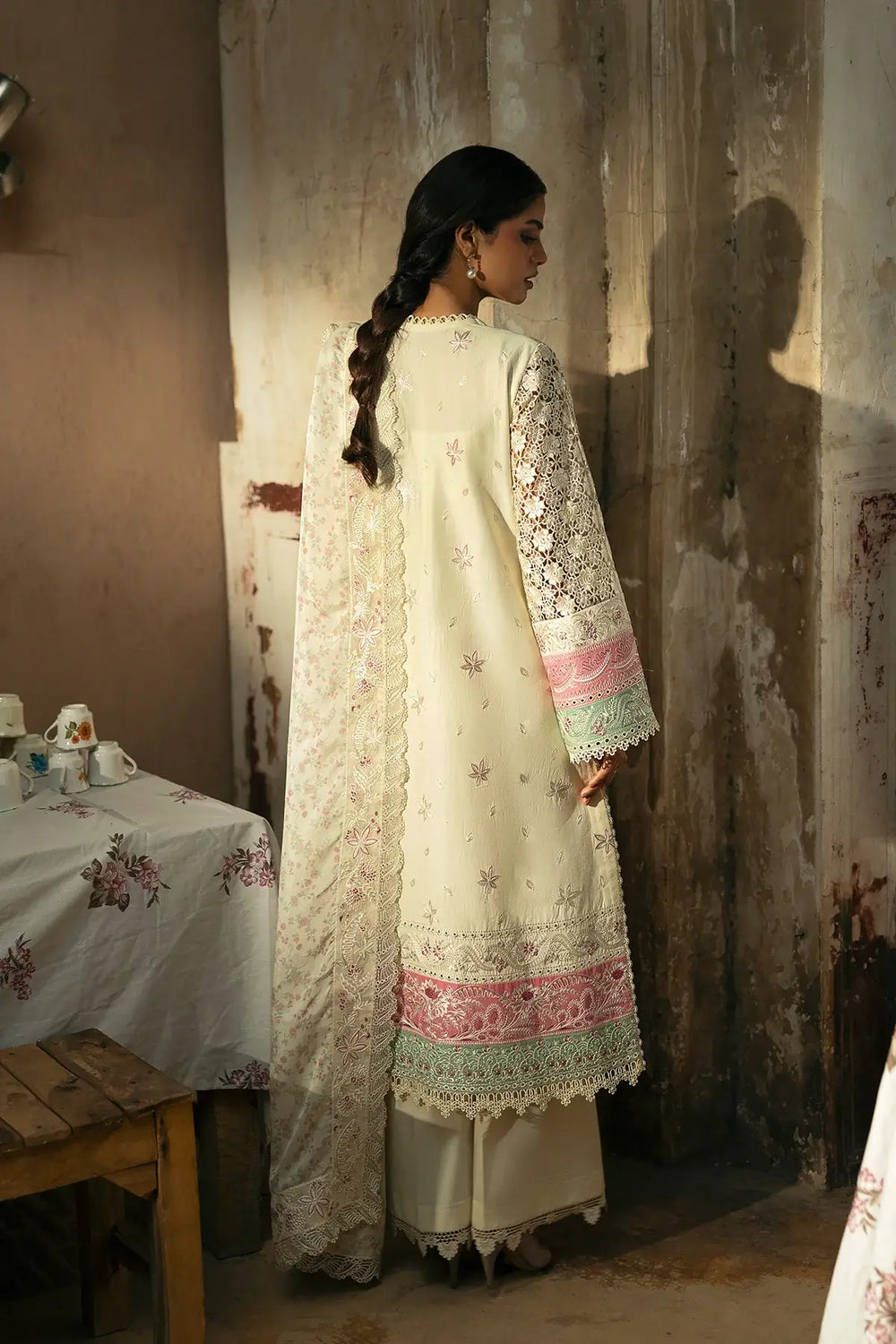 Mohabbat2