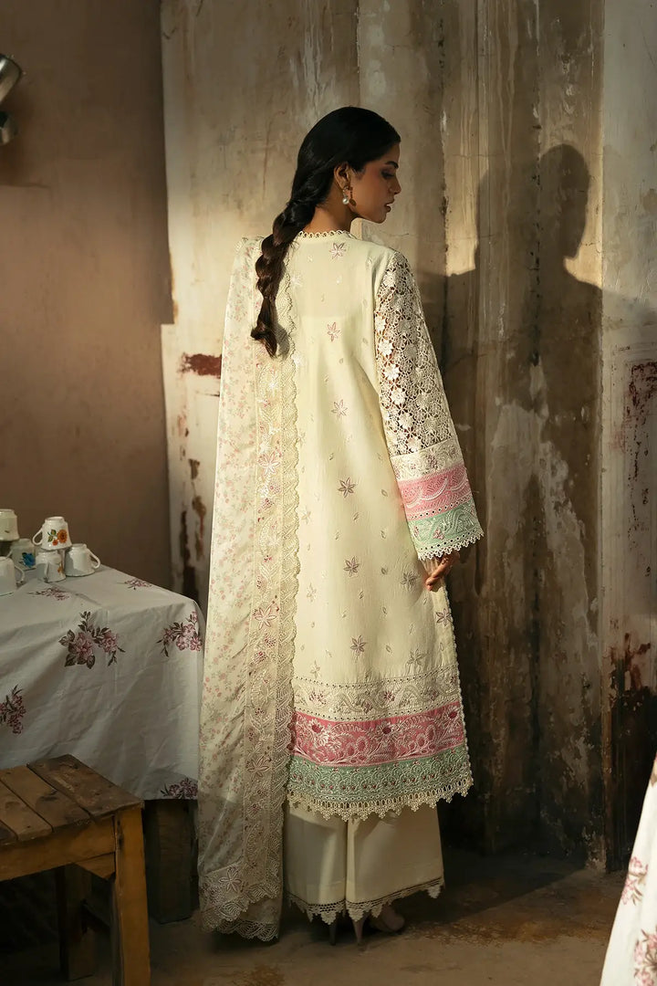 Mohabbat2