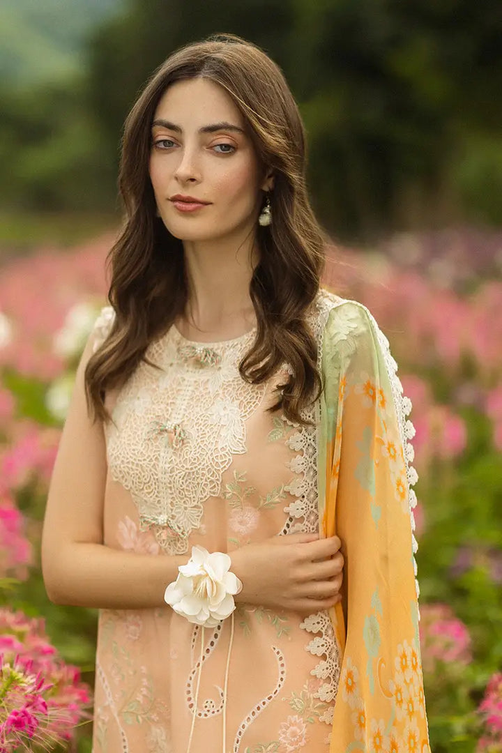 MoonlitPetals1