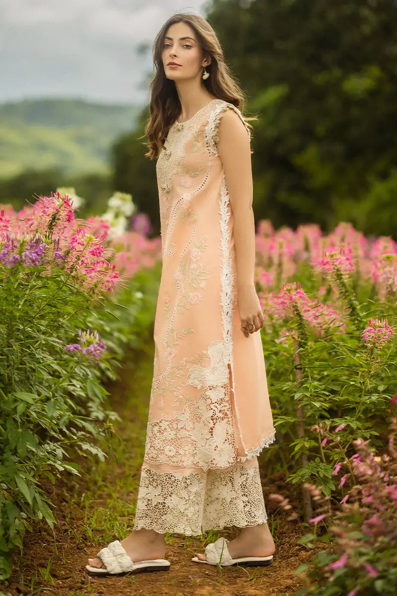MoonlitPetals2