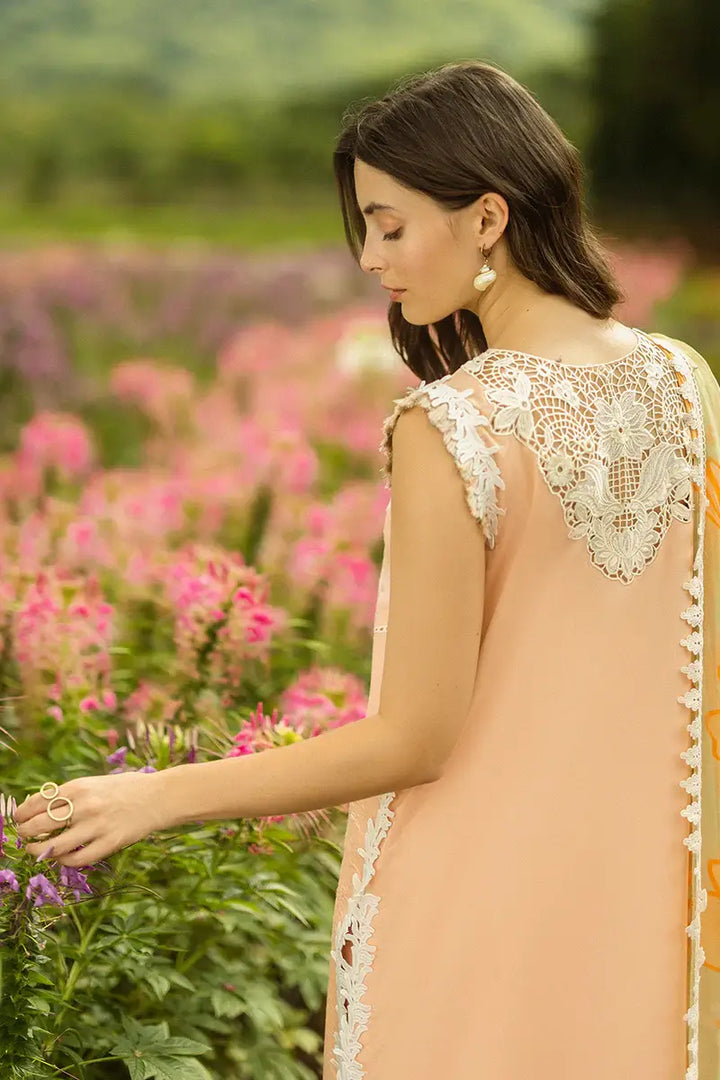 MoonlitPetals6