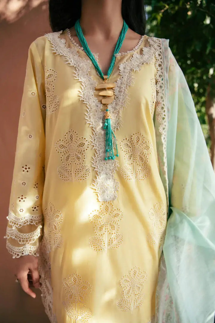 Noor