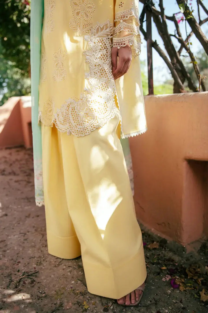 Noor