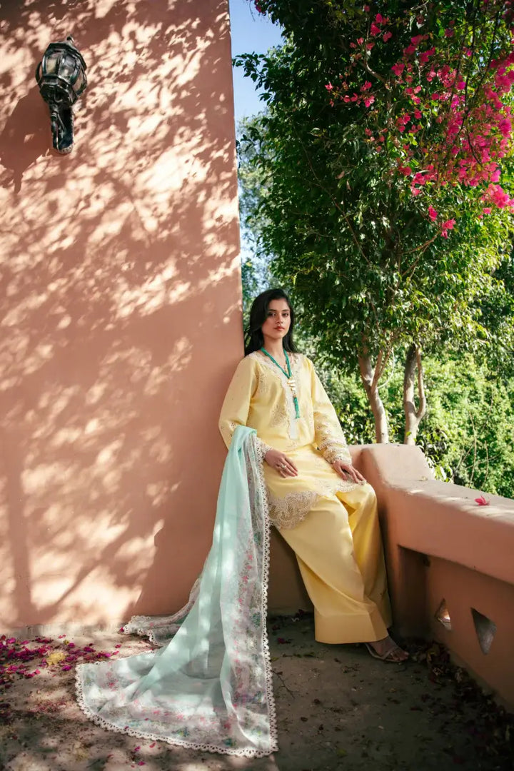 Noor