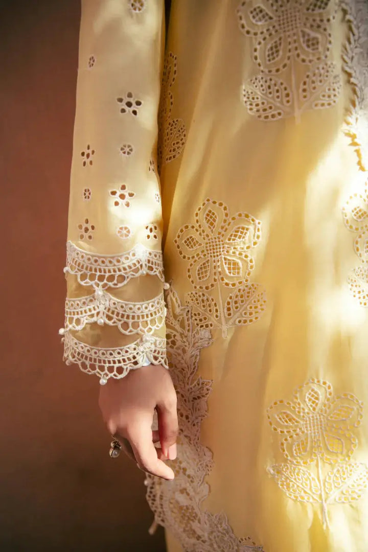 Noor
