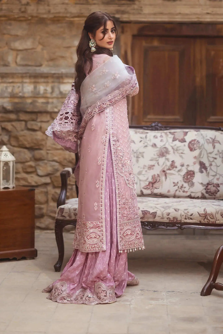 Naqsh SB-31 Serene Premium