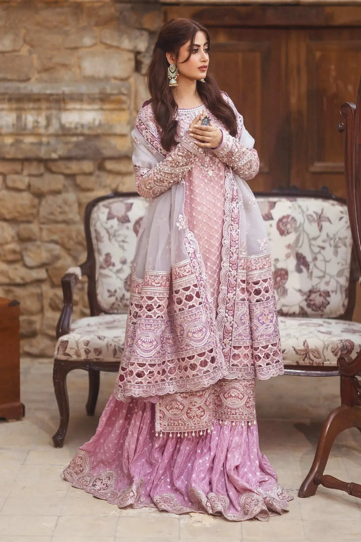 Naqsh SB-31 Serene Premium