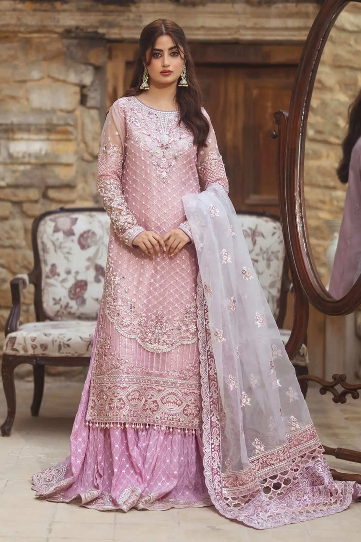 Naqsh SB-31 Serene Premium