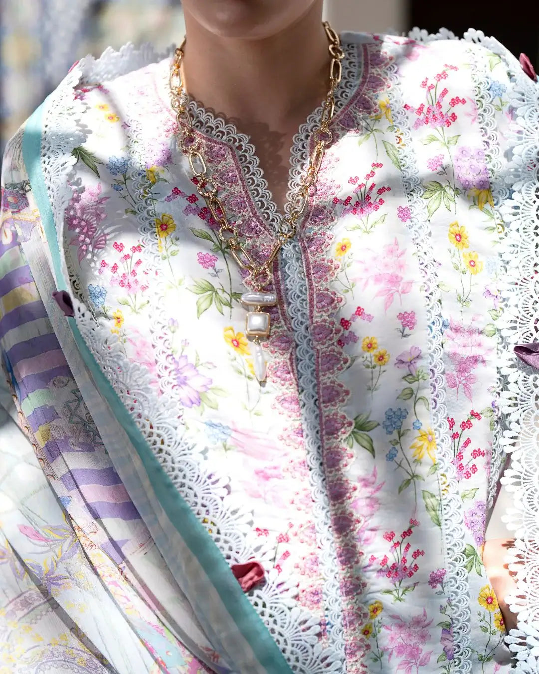 PEARLS6