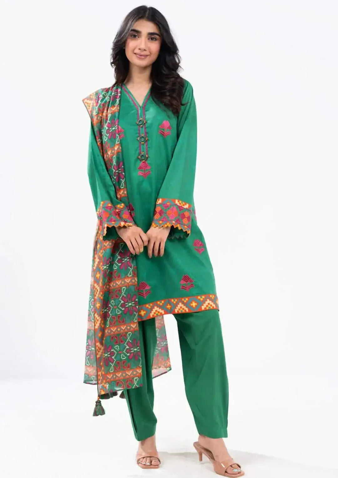PF-11.1-25-Green
