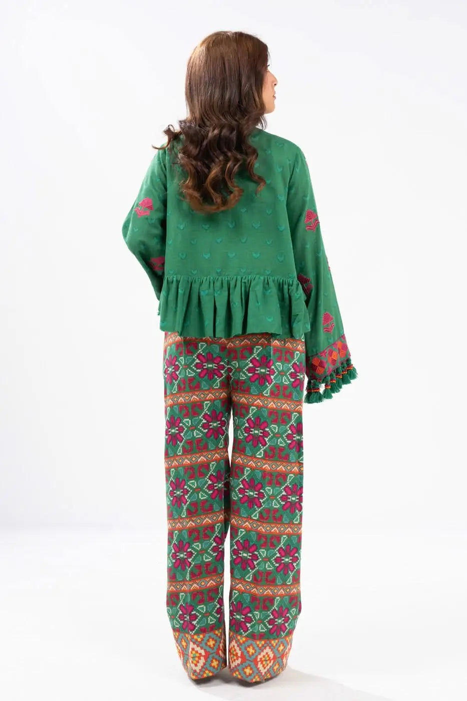 PF-11.1-25-Green2