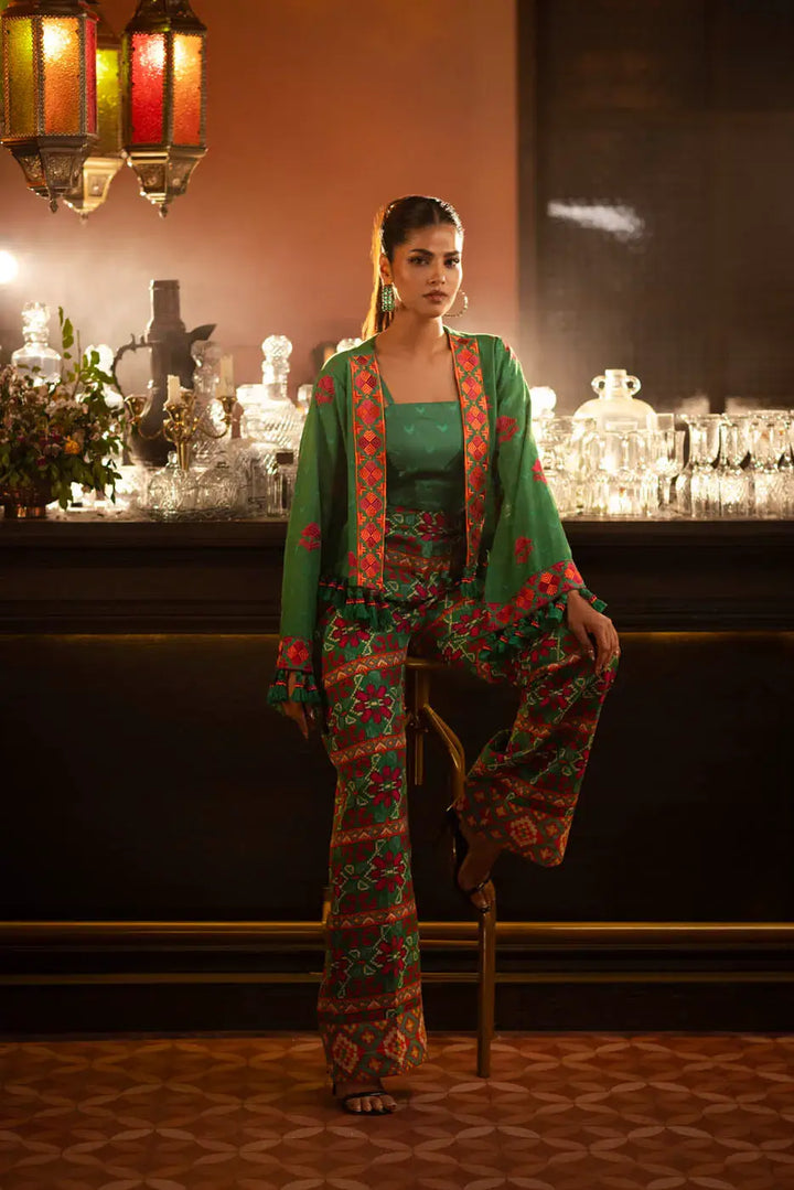 PF-11.1-25-Green3