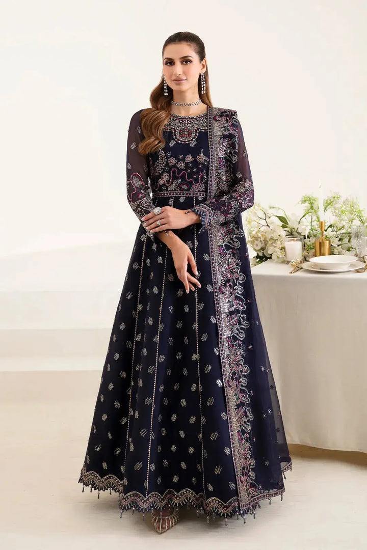 Reena AF-HM-4013-Splendor