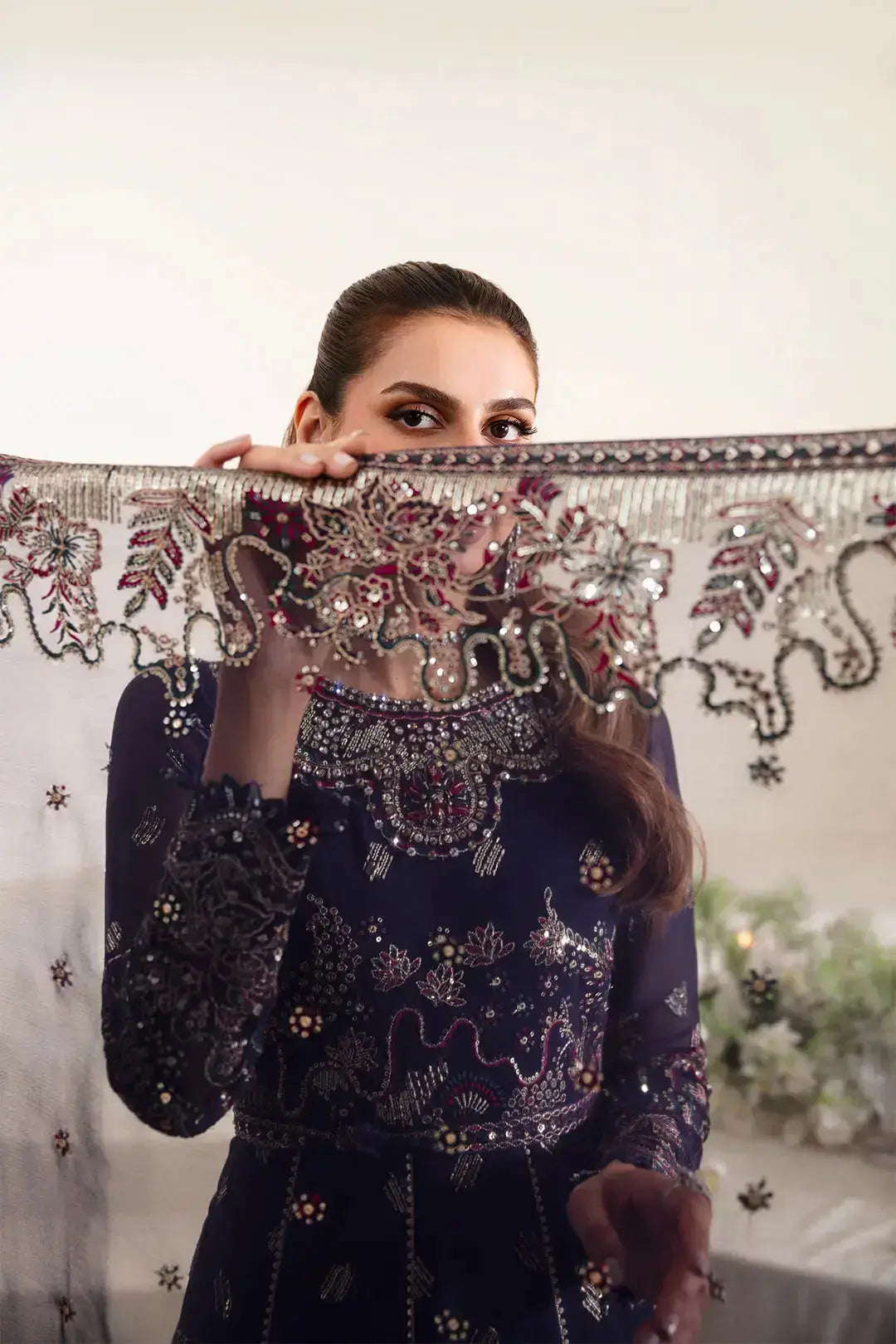 Reena AF-HM-4013-Splendor