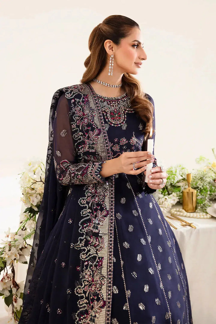 Reena AF-HM-4013-Splendor