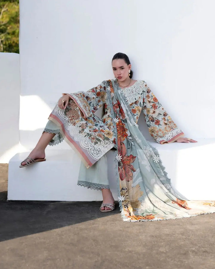 SAFRON1