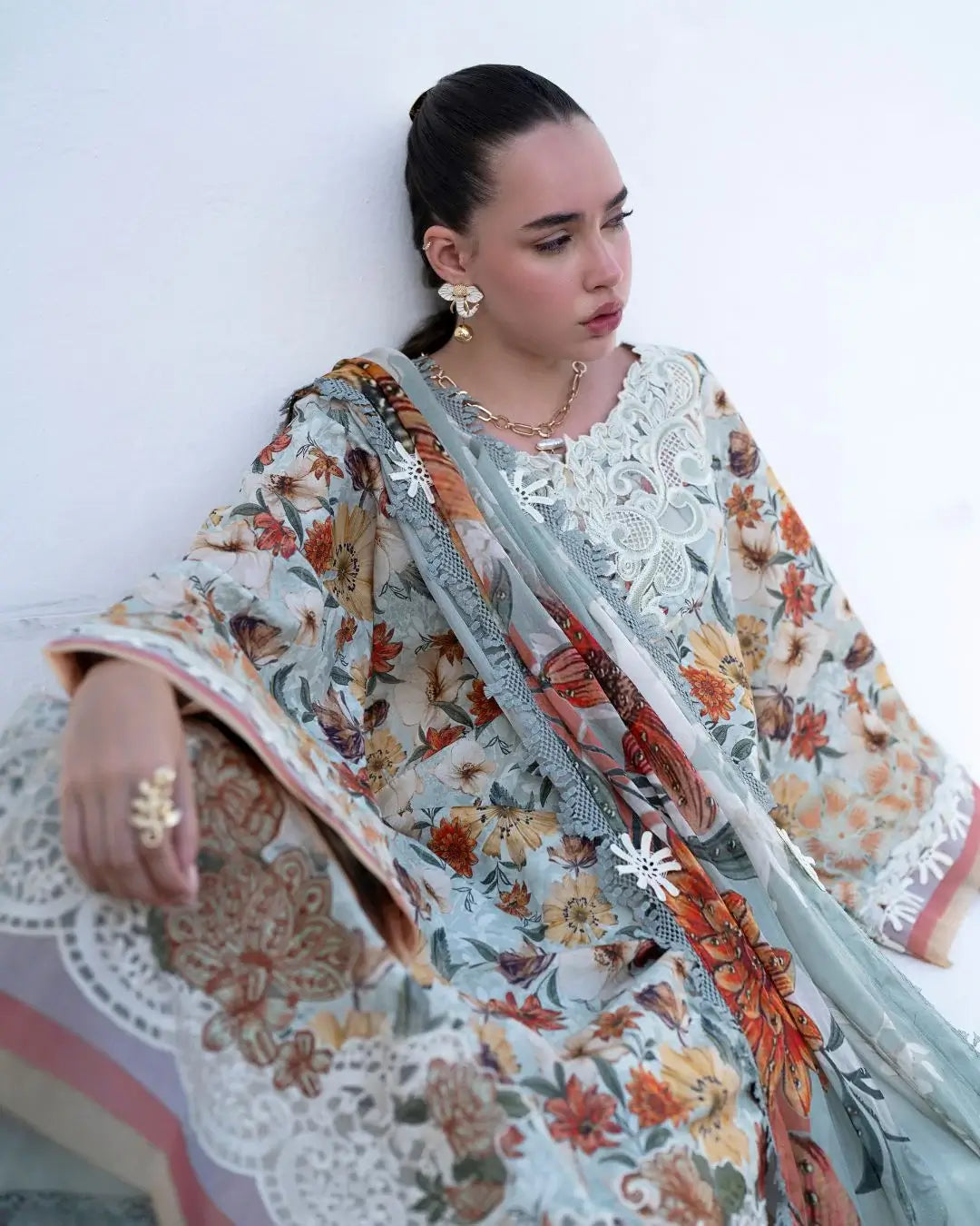 SAFRON2