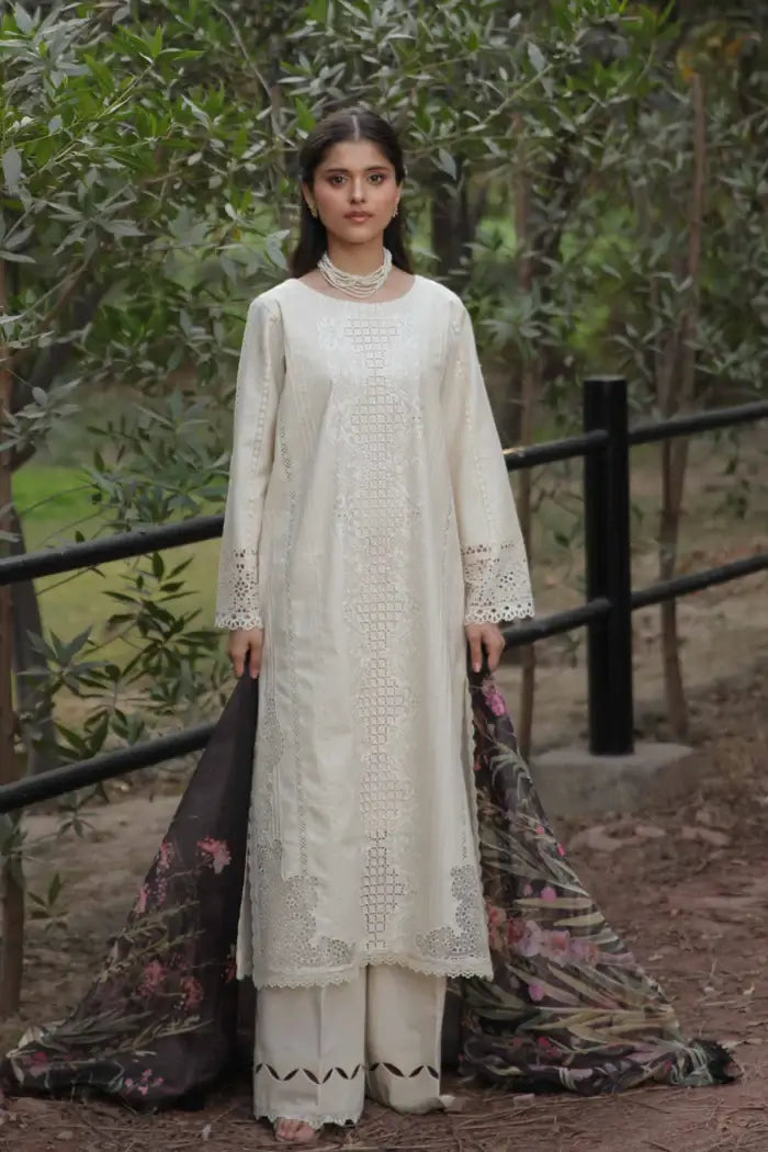 Seher