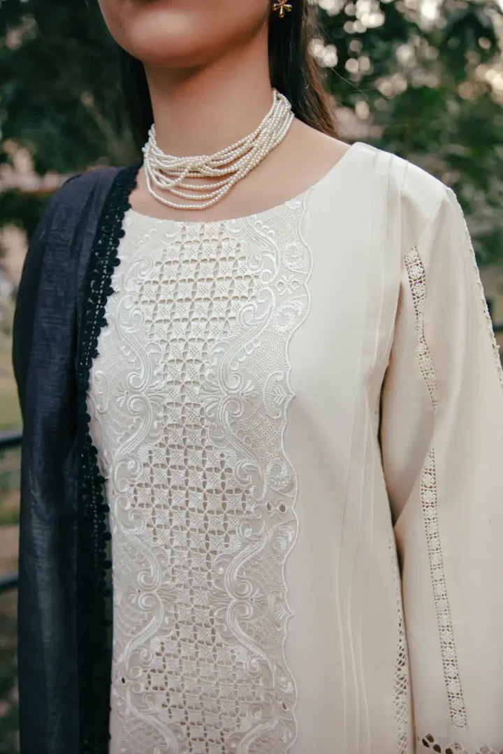 Seher