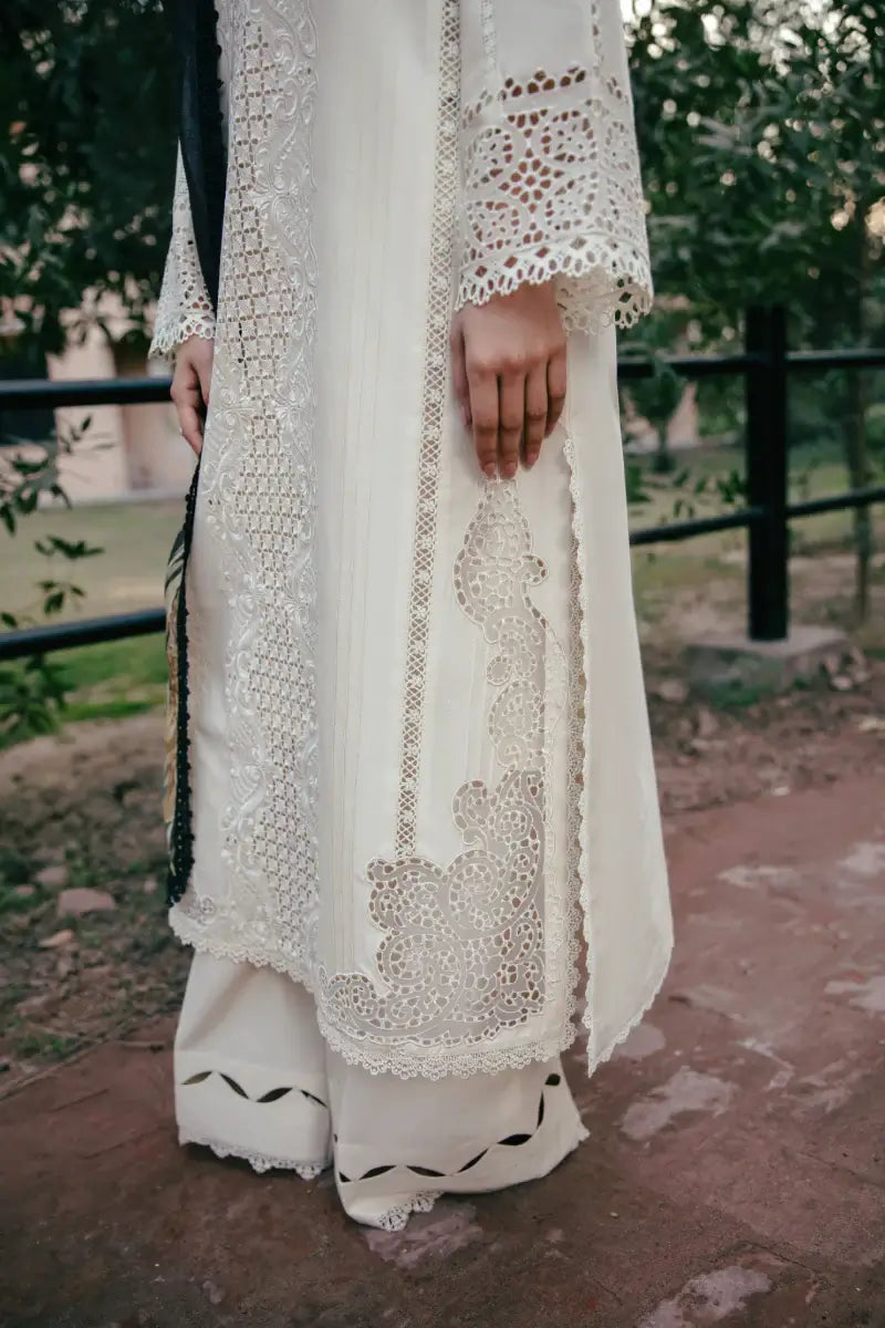 Seher