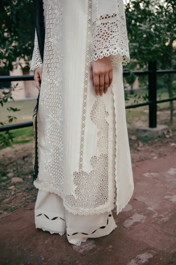 Seher