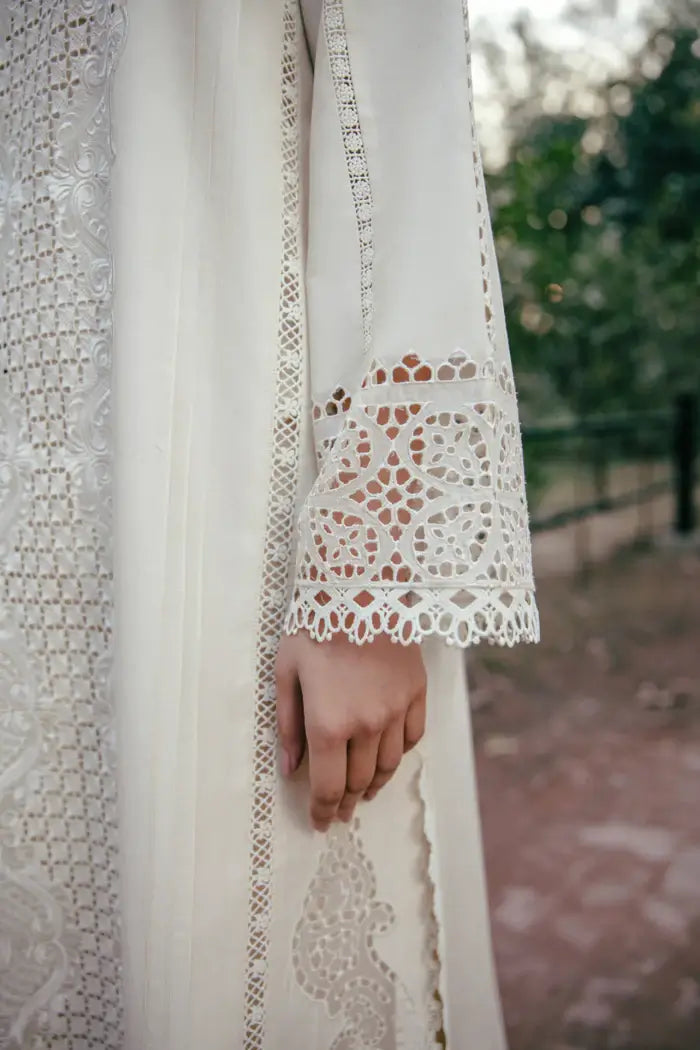 Seher