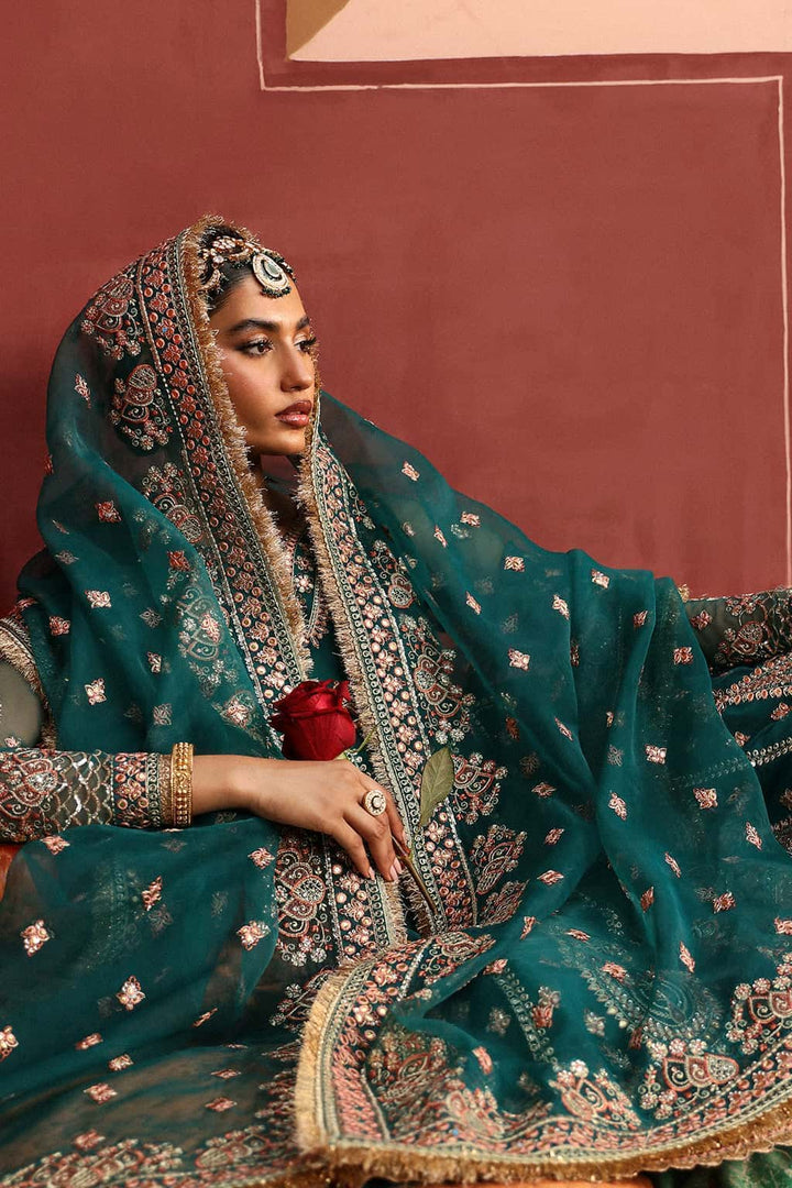 Shaista