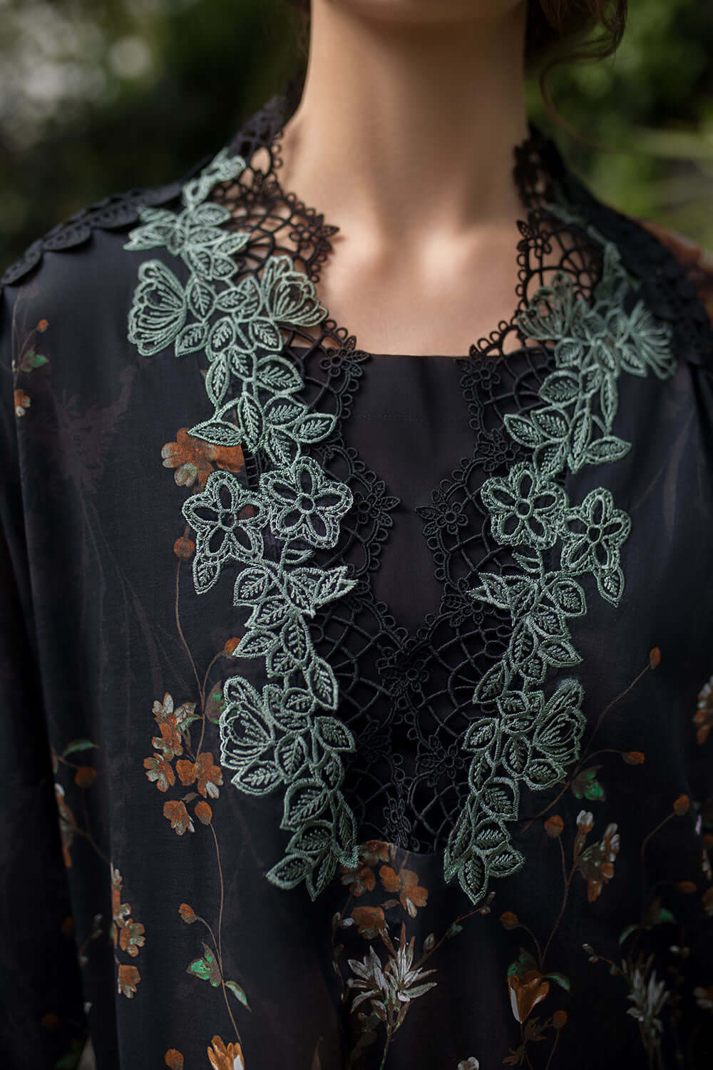 Sobia Nazir 3B SN Basics 2025 – Unstitched