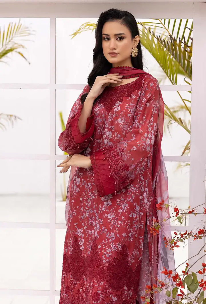 Solana Design-06