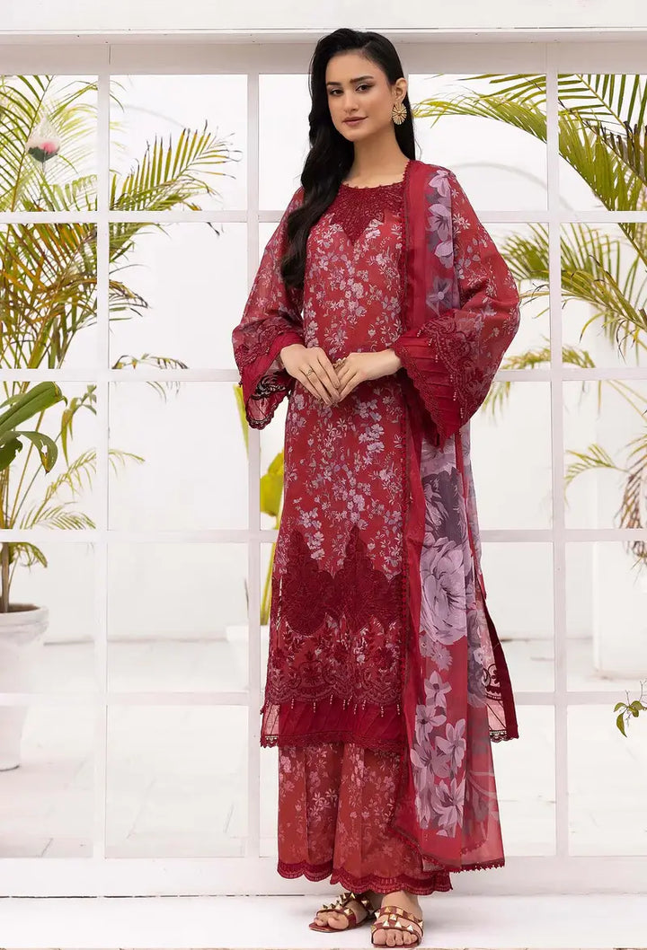 Solana Design-06