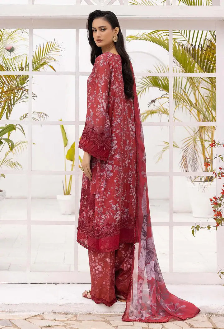 Solana Design-06