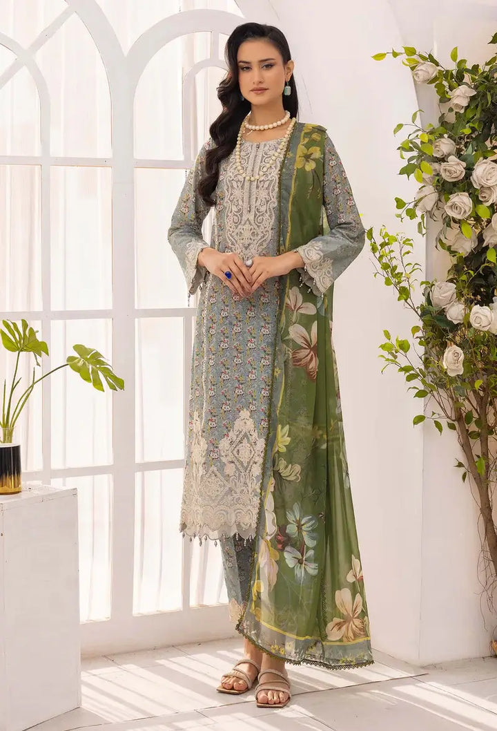 Solana Design-09