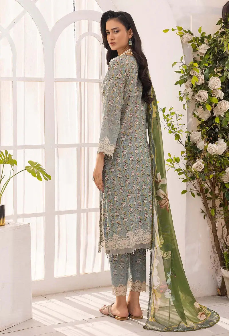 Solana Design-09
