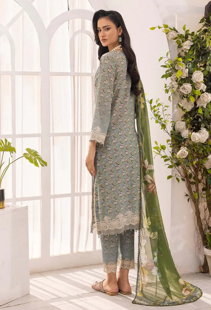 Solana Design-09