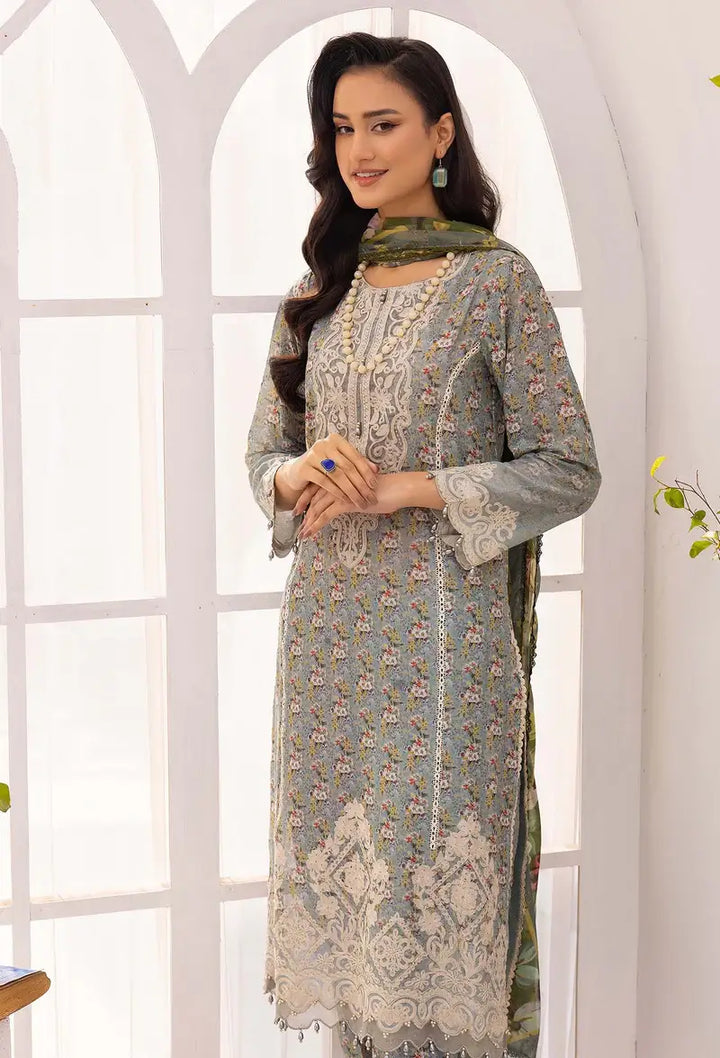 Solana Design-09