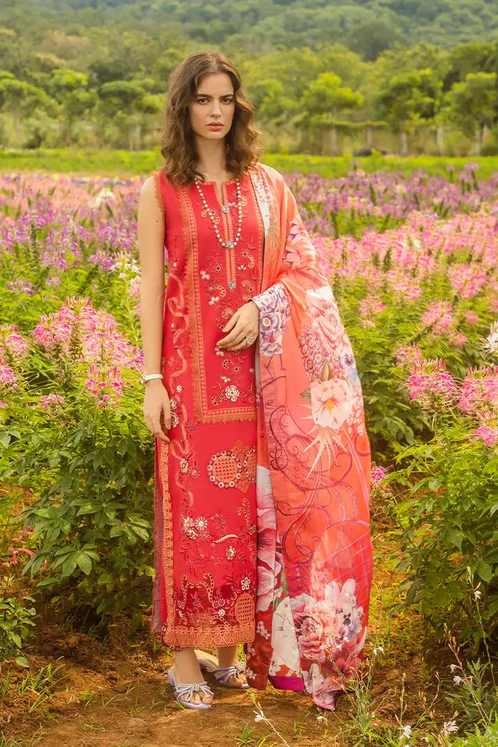 WanderlustBlooms