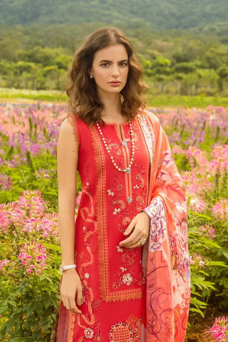 WanderlustBlooms1