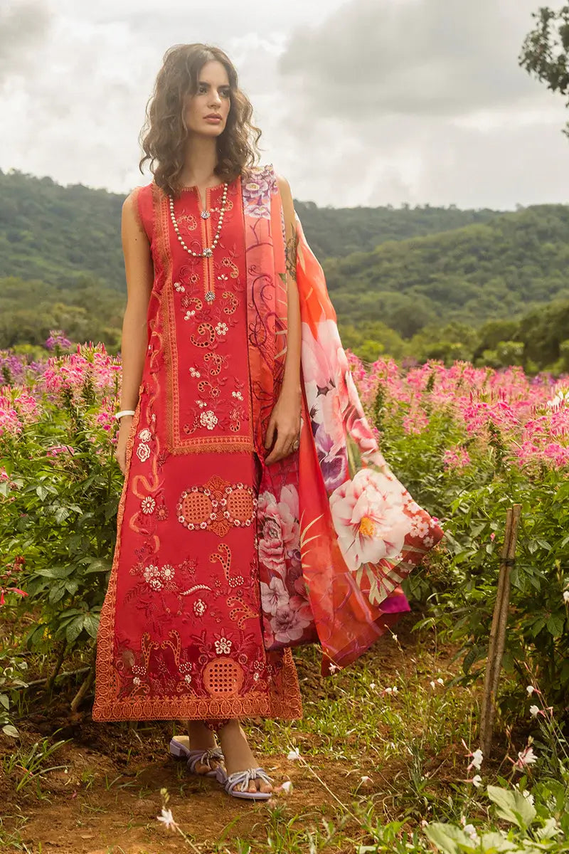 WanderlustBlooms2