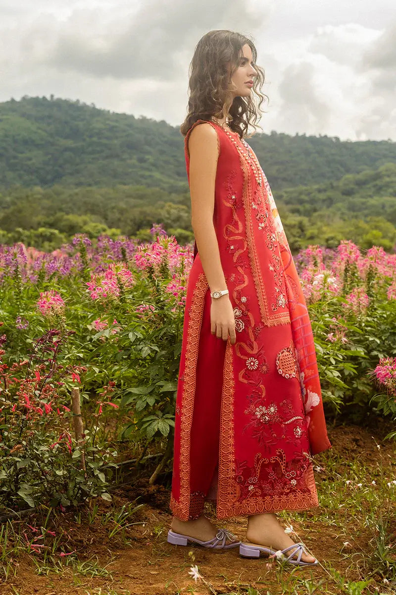 WanderlustBlooms3