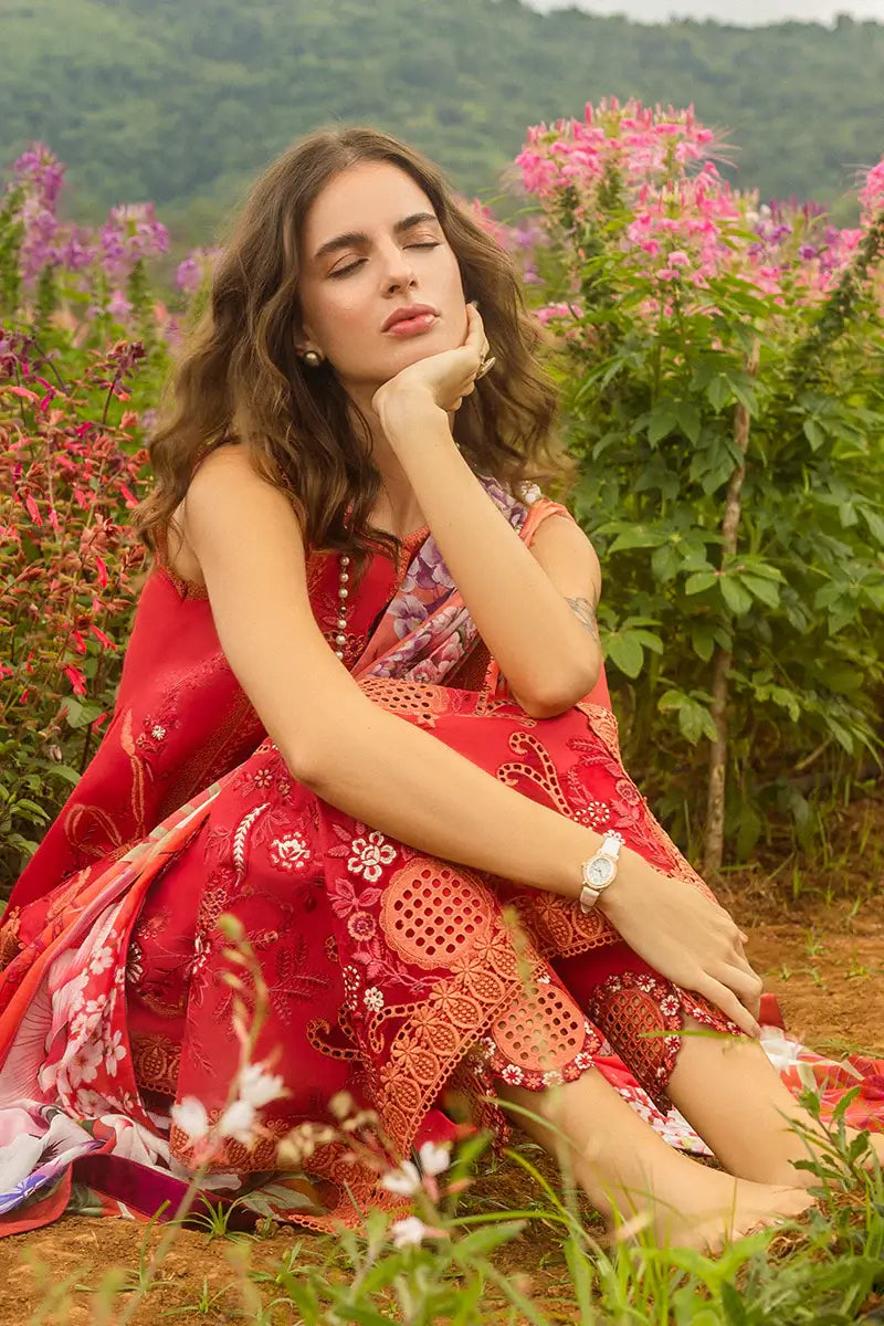 WanderlustBlooms4
