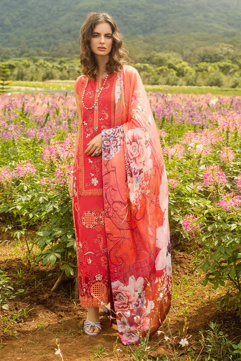 WanderlustBlooms5