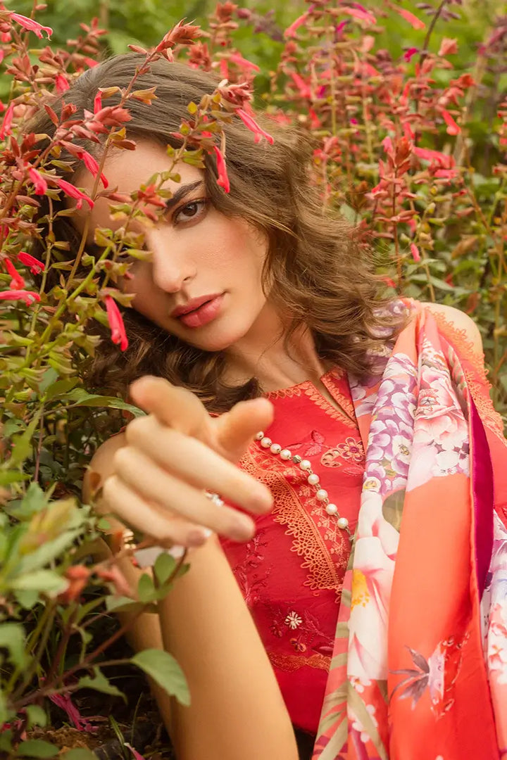 WanderlustBlooms8